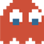 example