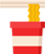 example
